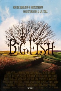 Big-fish-movie-poster