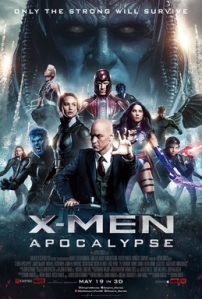 X-Men_-_Apocalypse