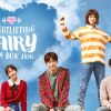 Pretty Tough: Thoughts on Weightlifting Fairy Kim Bok Joo