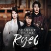 OWLS: The Failures and Success of Wang So in Scarlet Heart Ryeo