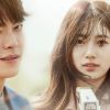 In Sickness or In Health the Truth is Brought to Light: Thoughts on Uncontrollably Fond