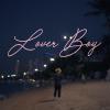 LynLynSays' Love Songs: "Lover Boy" By Phum Viphurit