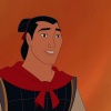 OWLS: "I'll Make a Man Out of You or Not?" - Thoughts on Masculinity in Mulan